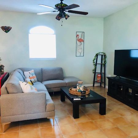 הומאסאו Mariposa Beach House מראה חיצוני תמונה