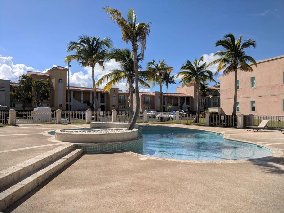 הומאסאו Mariposa Beach House מראה חיצוני תמונה