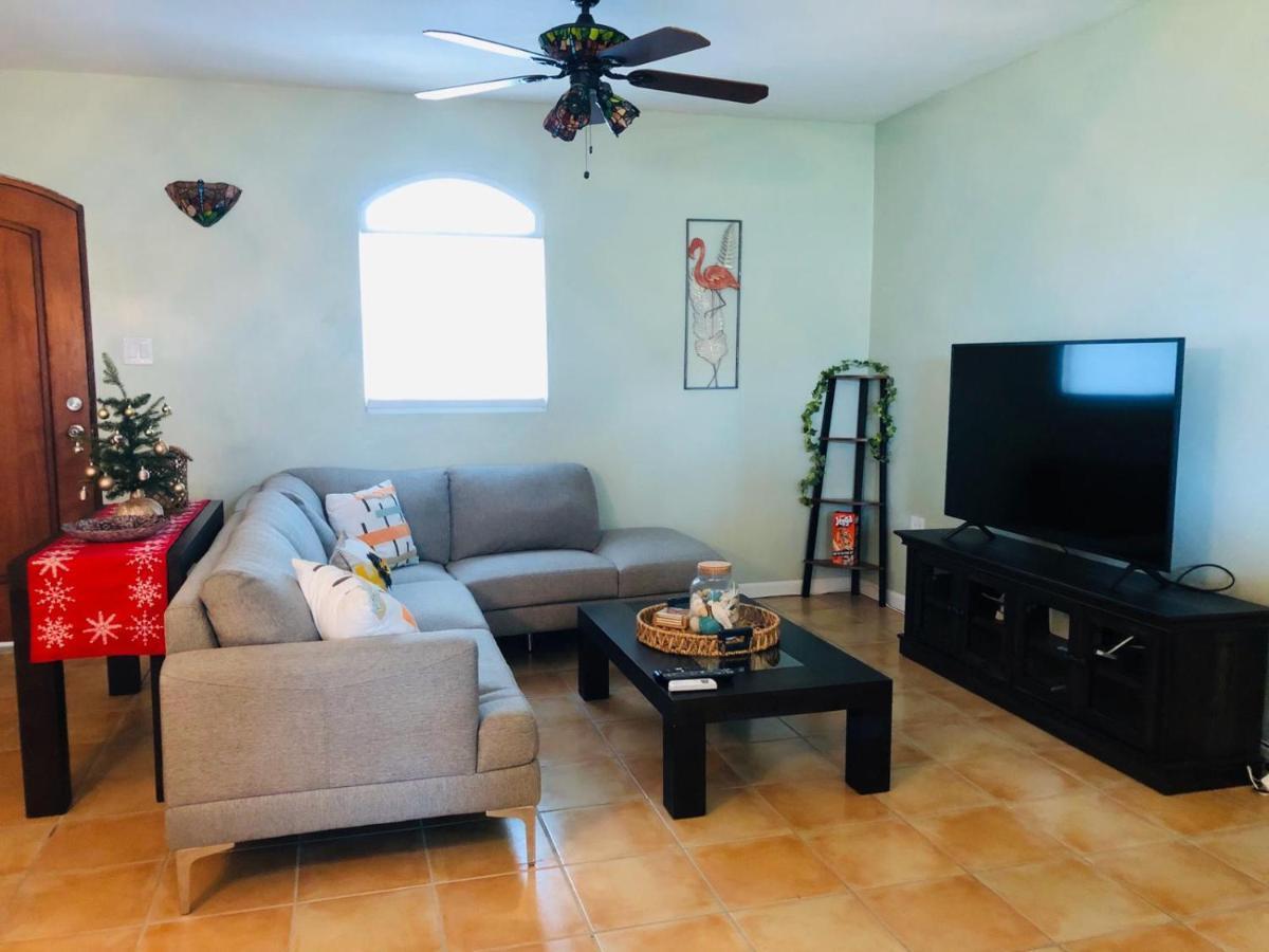 הומאסאו Mariposa Beach House מראה חיצוני תמונה